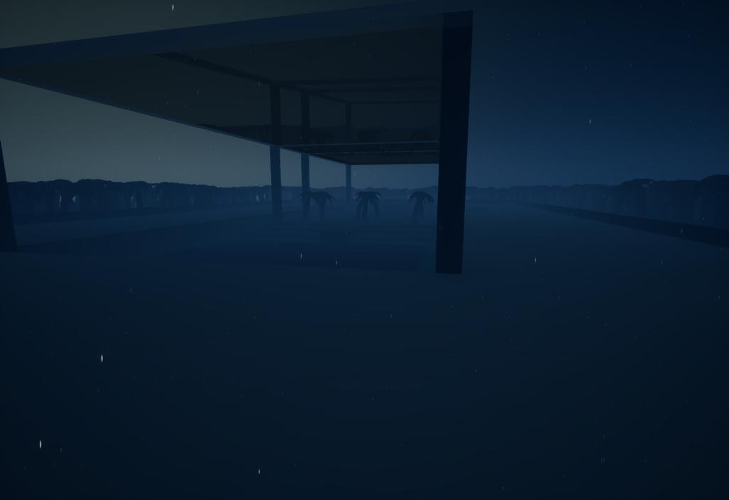 BiteSize Towers (itch) - кадр 1