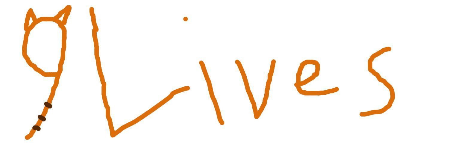 9 Lives (itch) - кадр 1