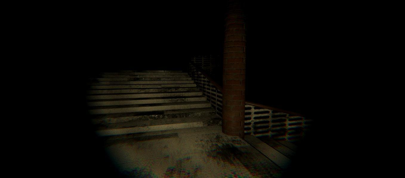 Floors (itch) (Andries_Benade) - кадр 1