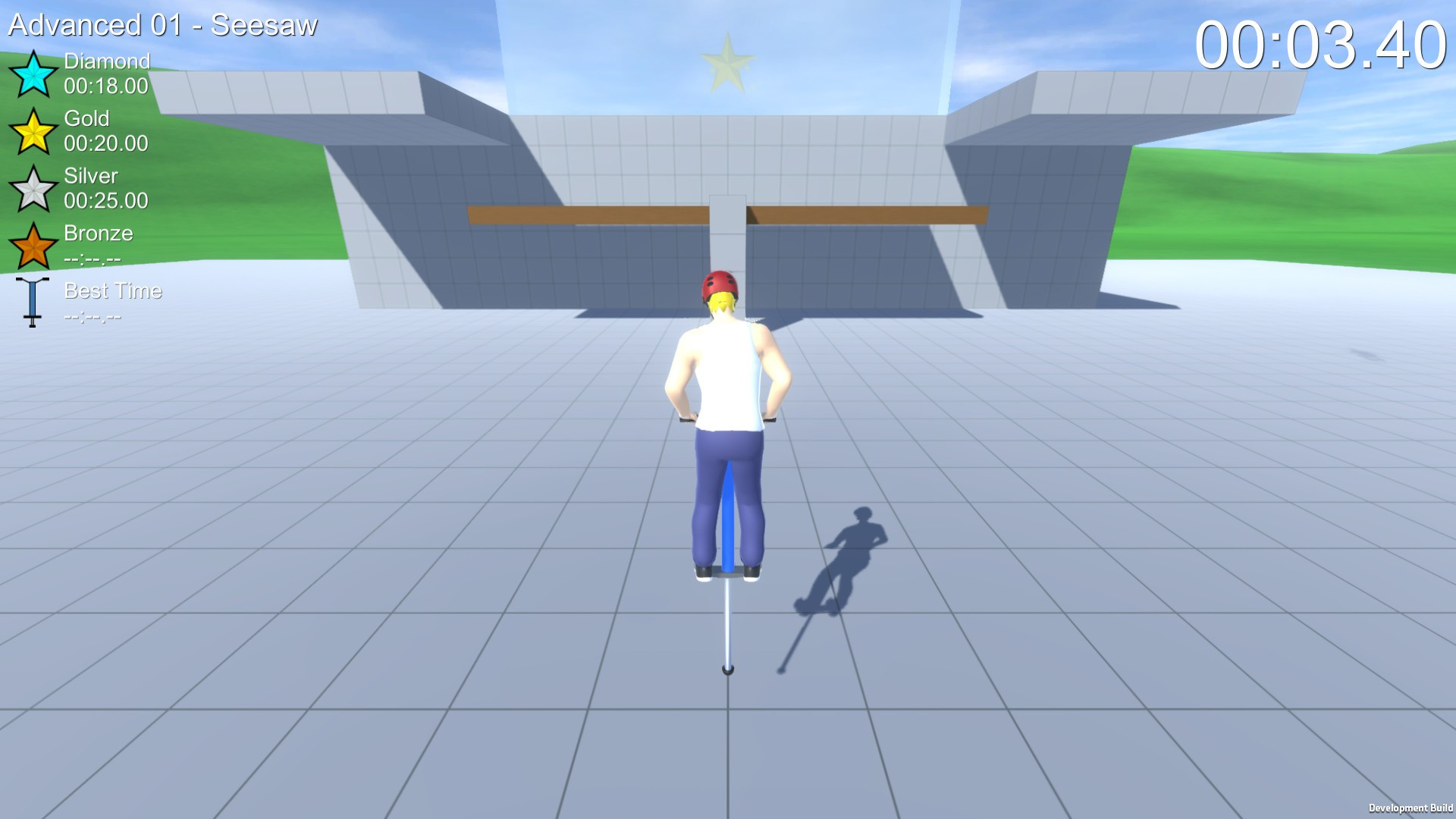 Pogo - кадр 2