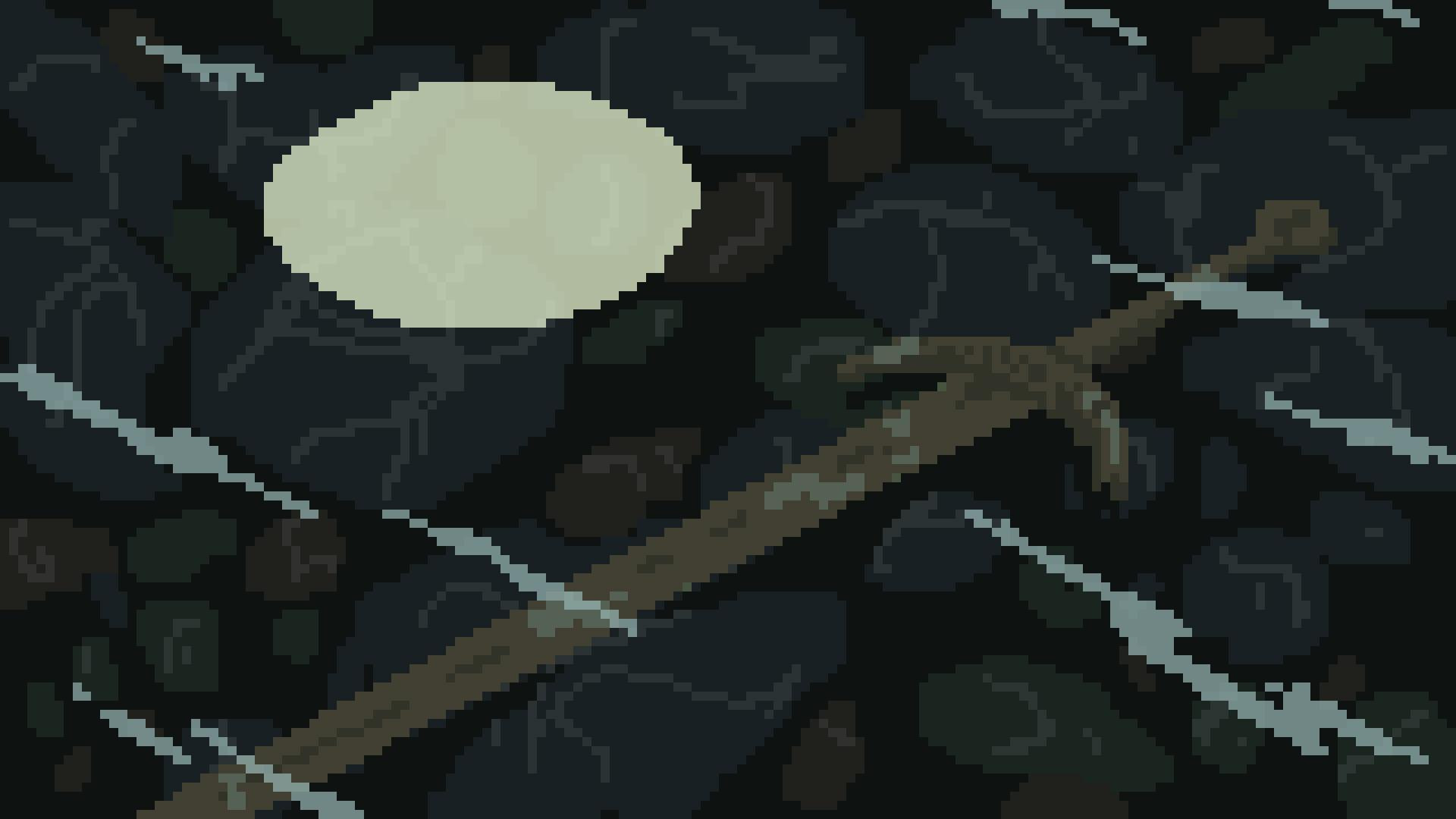 Sinuessa (itch) - кадр 1
