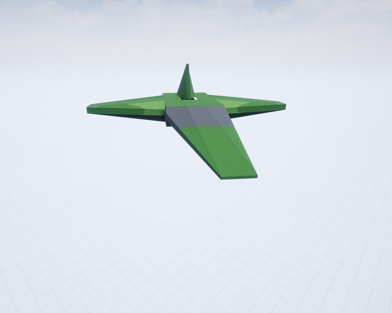 TRASH DESTROYER (itch) - кадр 1