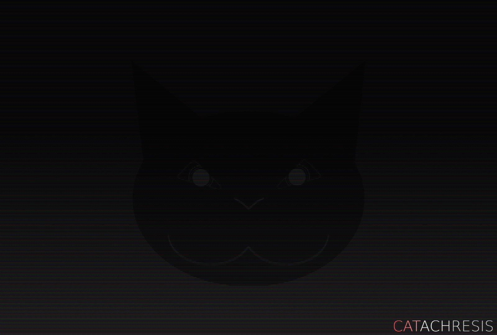 Catachresis (itch) - кадр 1