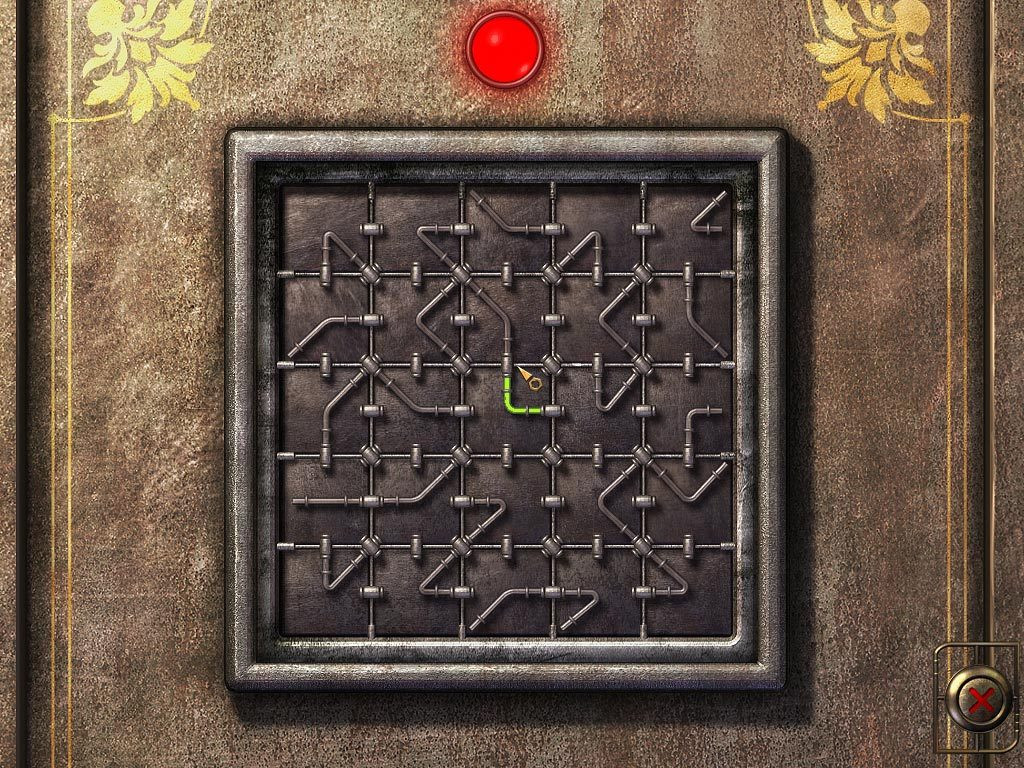 Safecracker: The Ultimate Puzzle Adventure - кадр 3