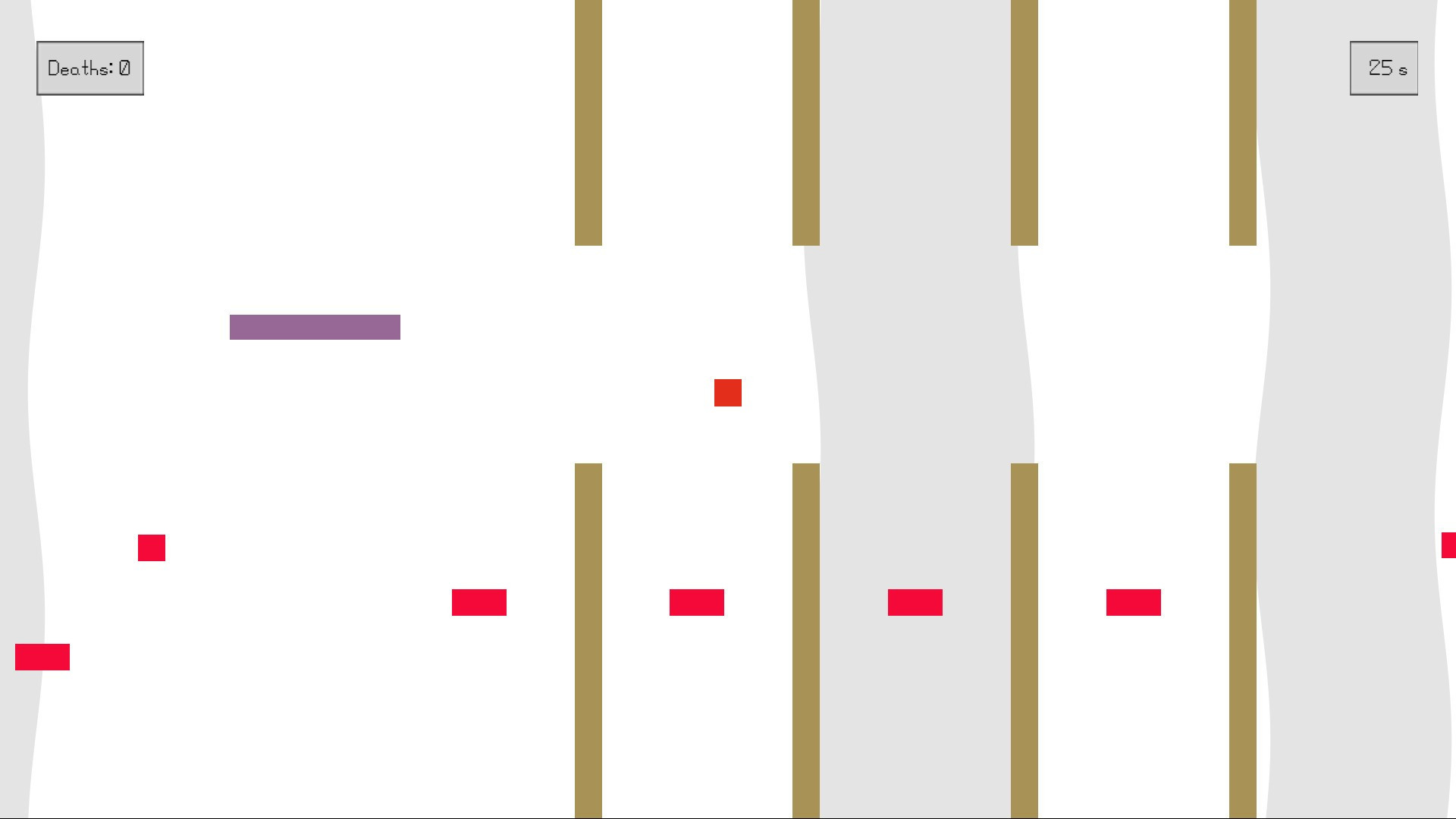 Blocks - кадр 1