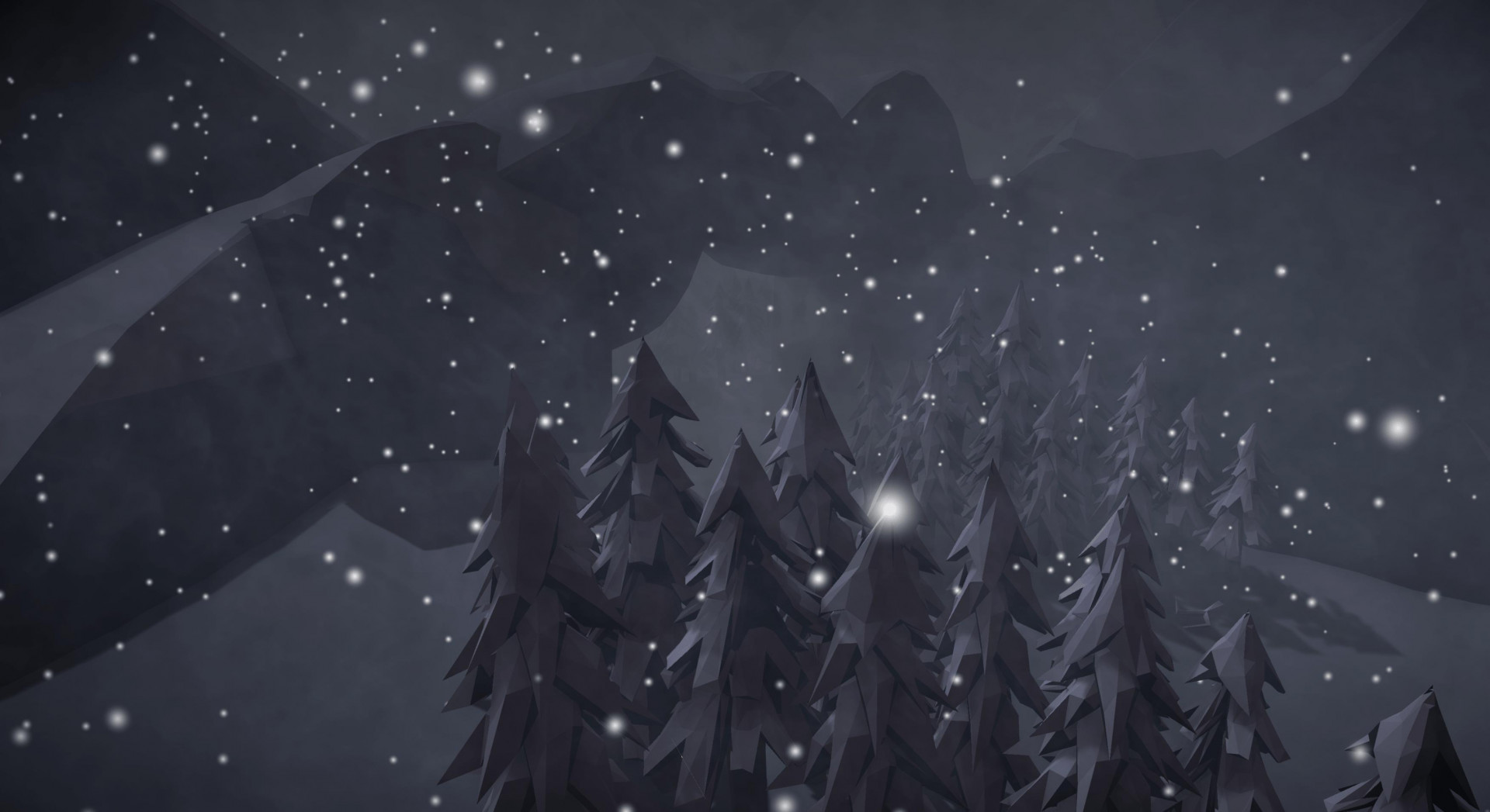 Exposure (itch) (willgraygames) - кадр 1