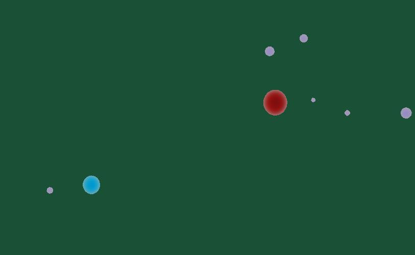 Planktos (itch) - кадр 1