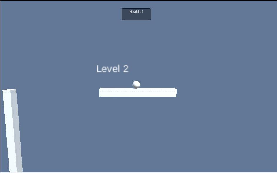 THE DROPPER (DabushcavicGames) (itch) - кадр 1