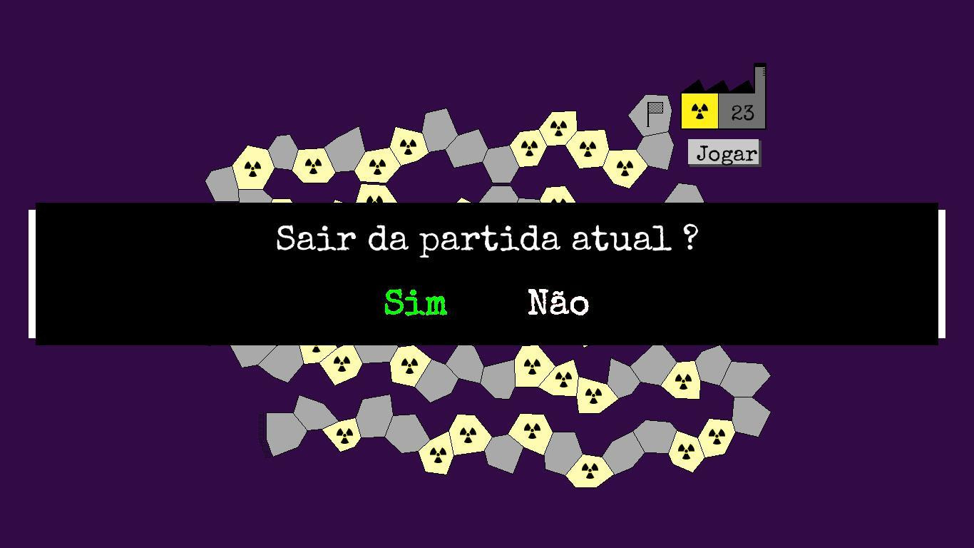 Ludo Químico v2 (itch) - кадр 2