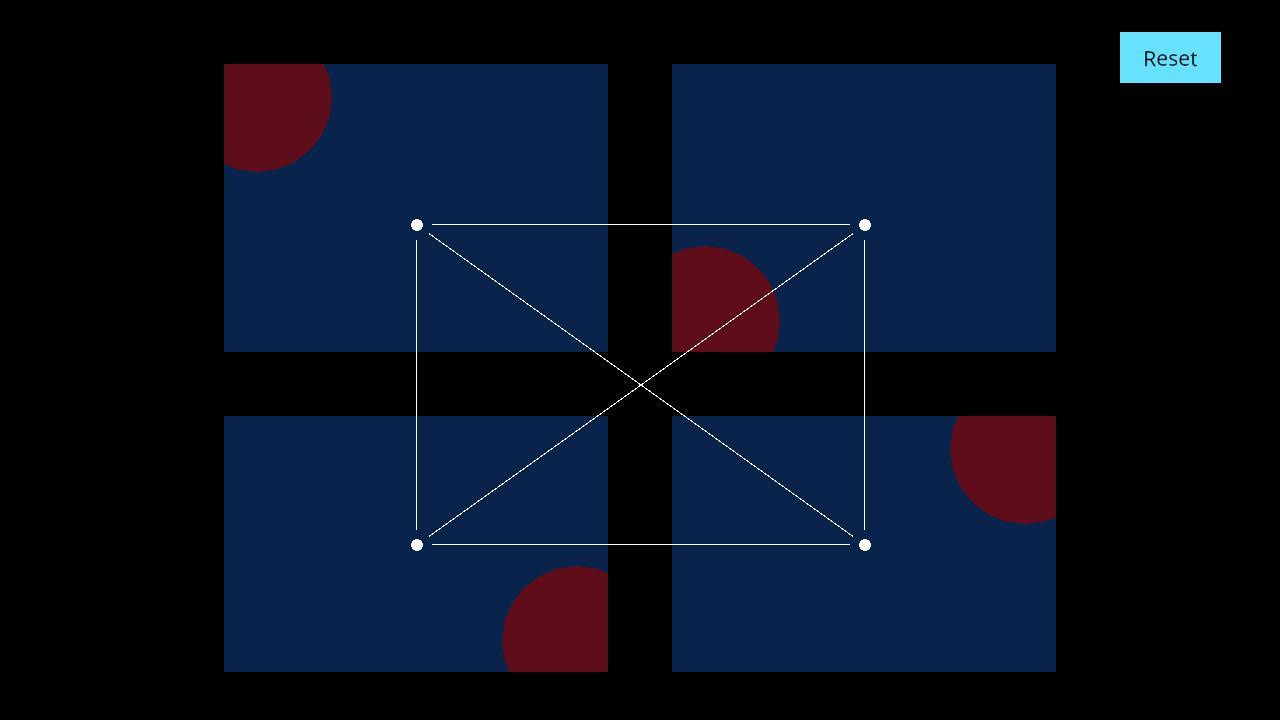 Point Space (itch) - кадр 1