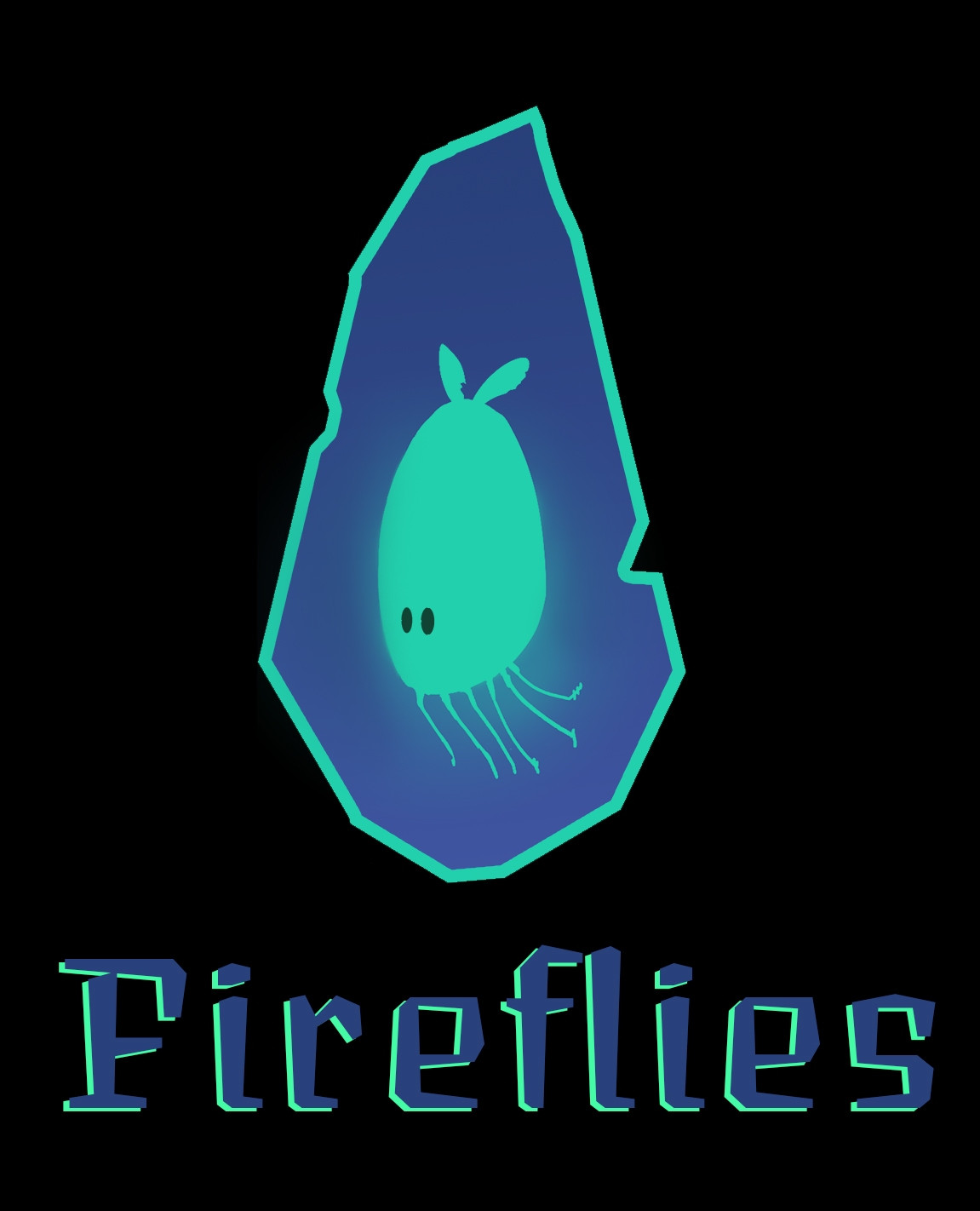 FireFlies (itch) (Elisa Russo) - кадр 1