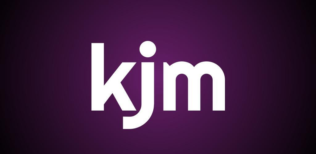 KJM (itch) - кадр 1