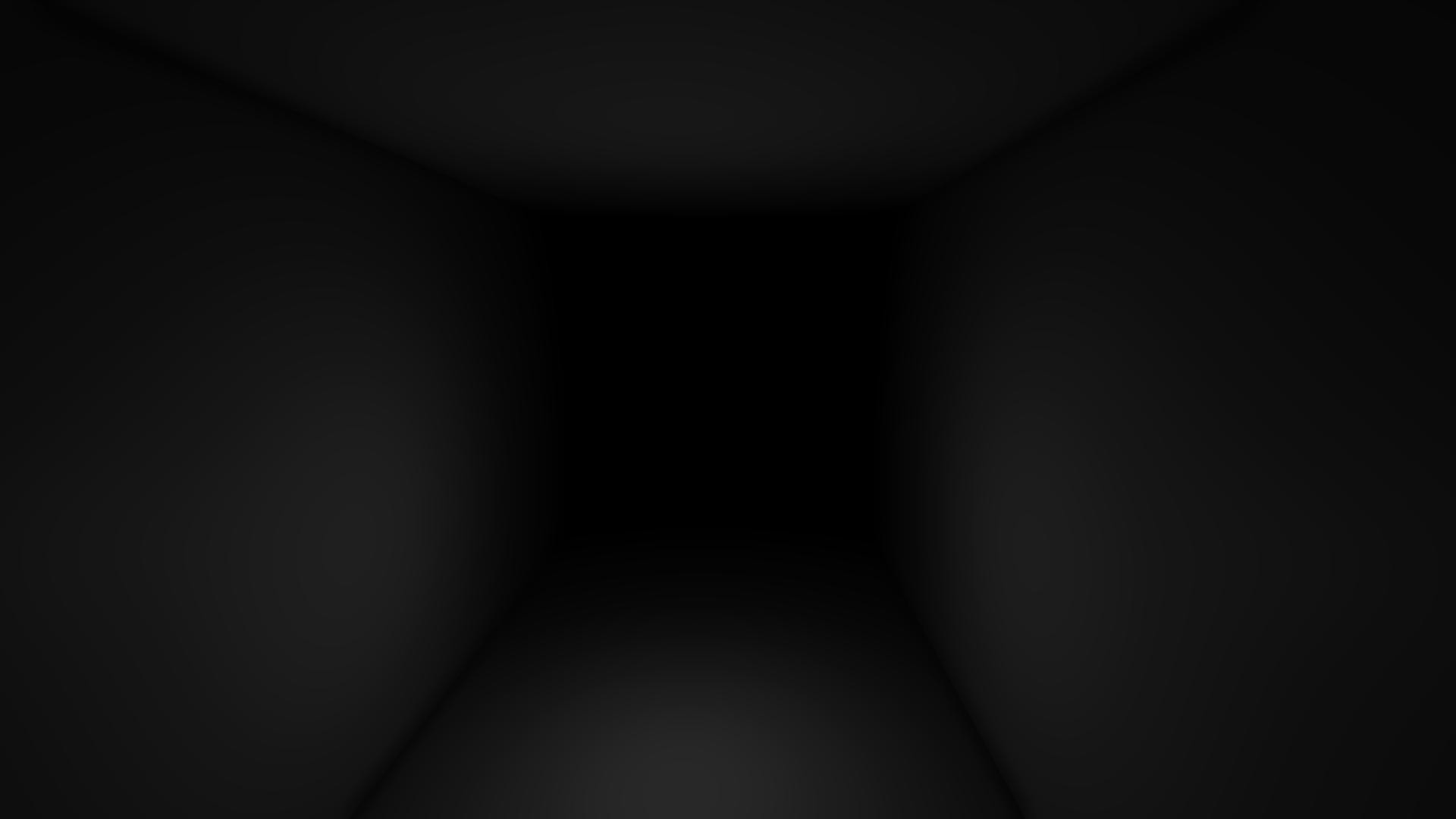 THE TUNEL (GamerARTS) (itch) - кадр 1