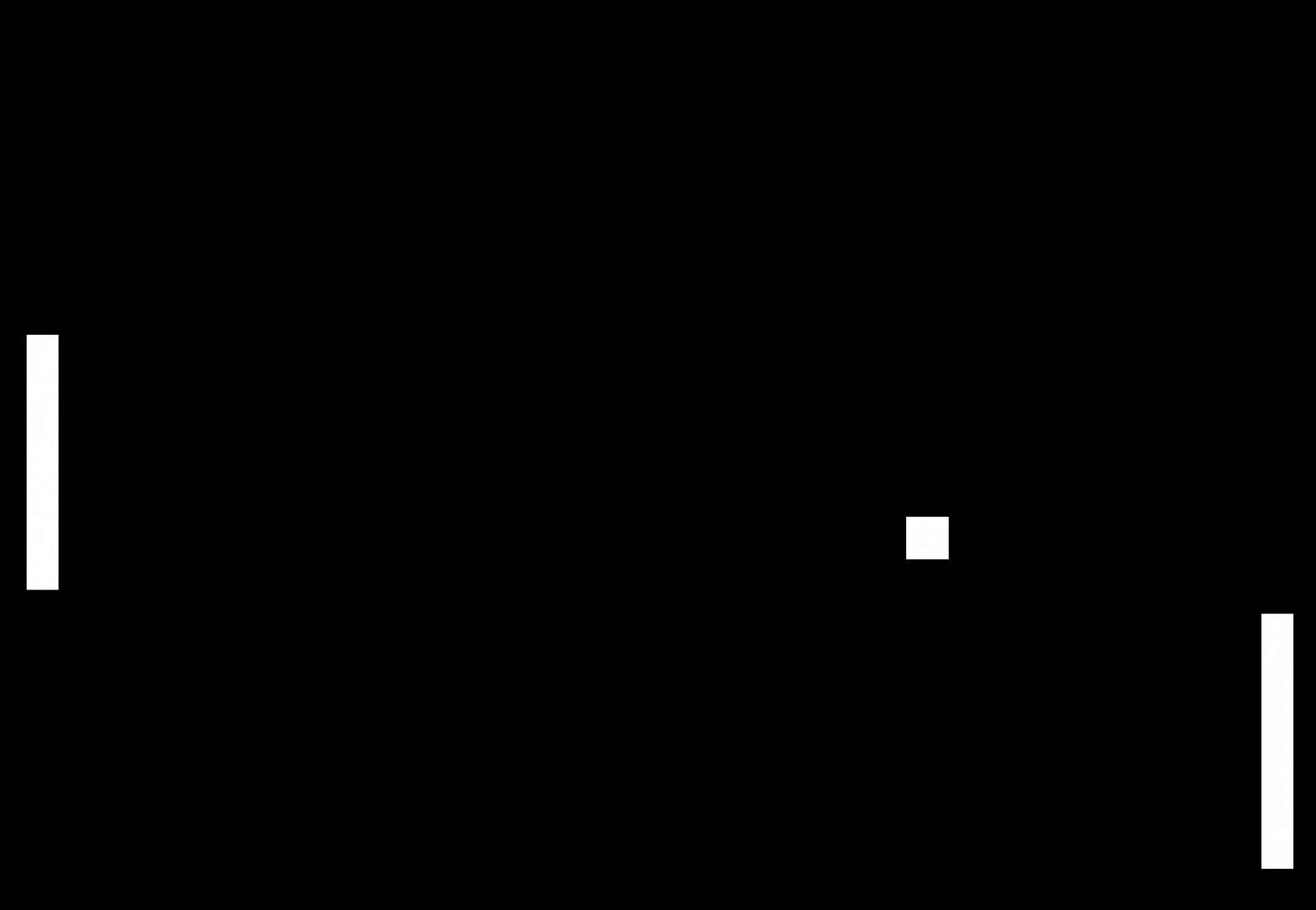 Pong (itch) (WikidClix) - кадр 2