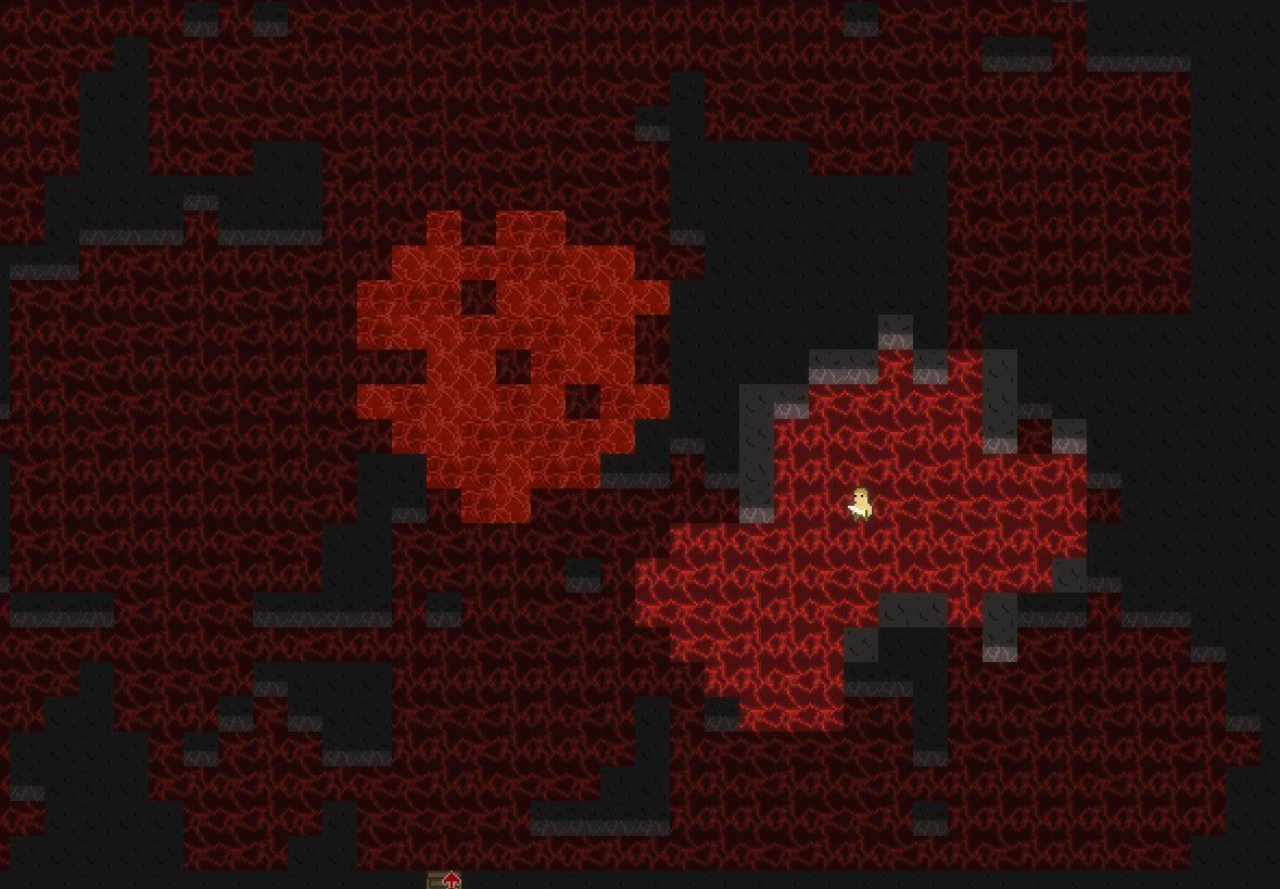 Axu (itch) - кадр 1