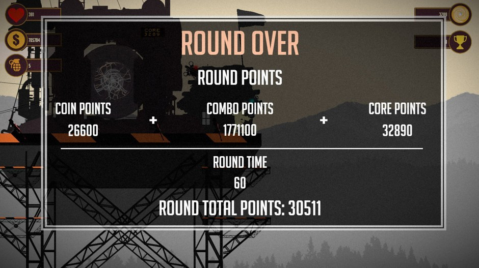 My Tower, My Home (itch) - кадр 1