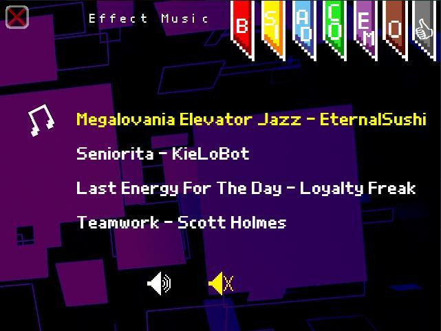 Multiverse Card Creator (itch) - кадр 1
