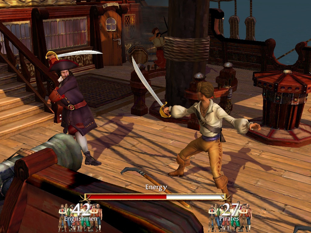 Игра sid meier's pirates 2. Симулятор пирата. Корсары 2 пираты карибского моря. Tempest игра. Пираты карибского моря 3 игра.