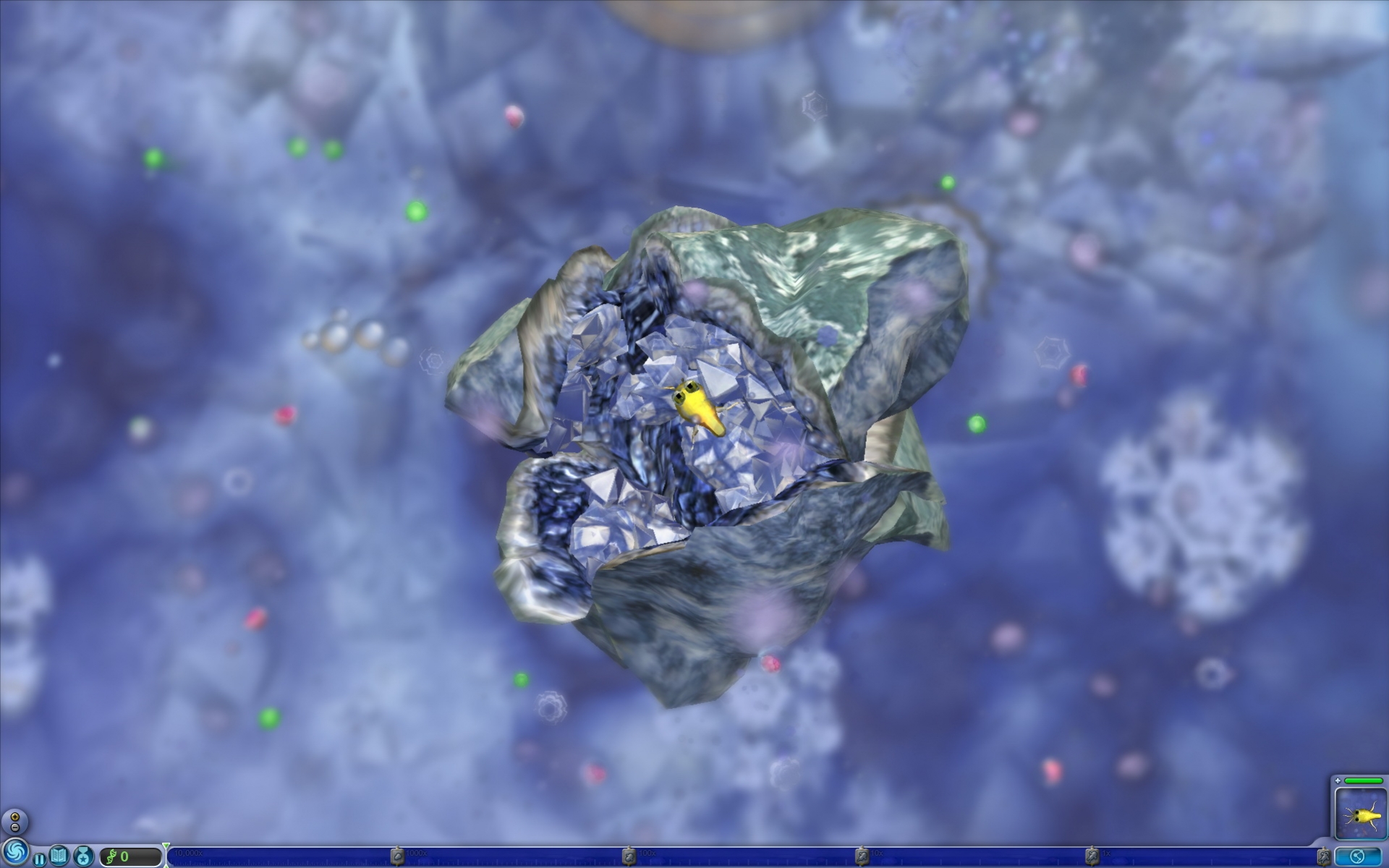 Spore - кадр 7
