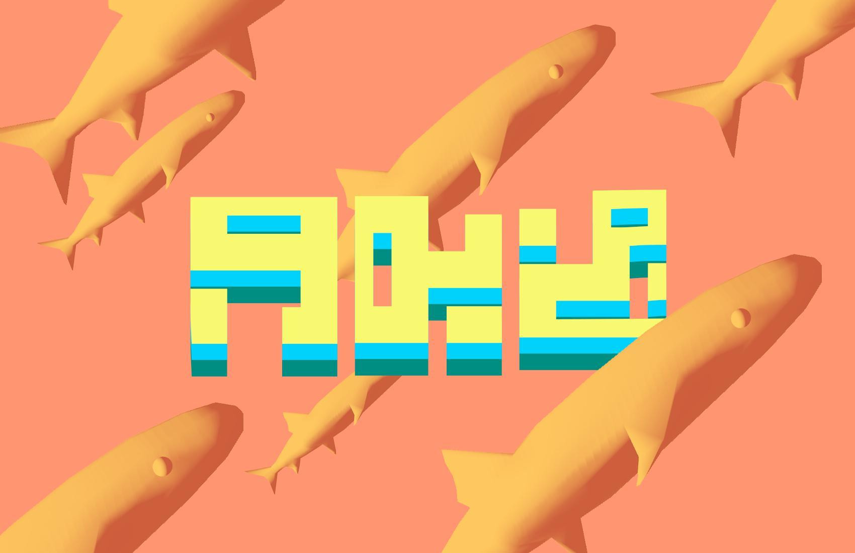 Inscrutable Instructions (itch) - кадр 1