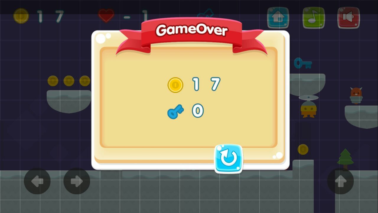 Money Plankton (itch) - кадр 1