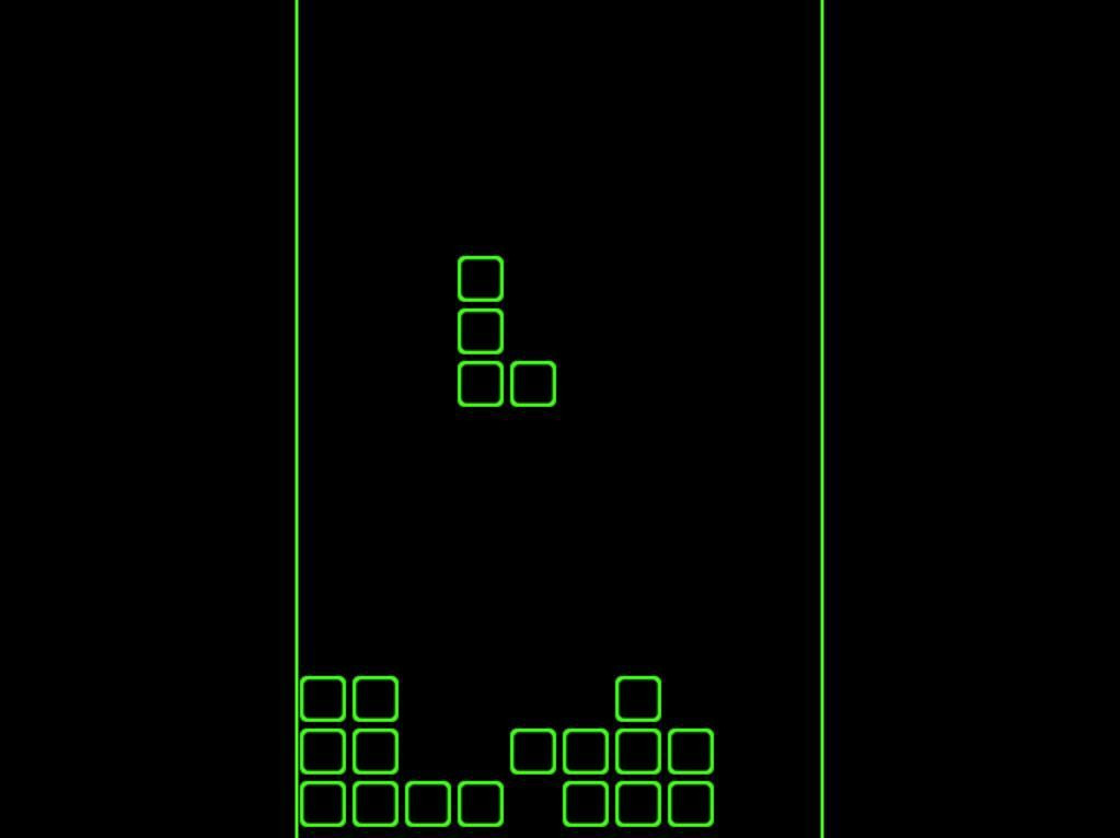 Tetris (itch) (Graham) - кадр 1