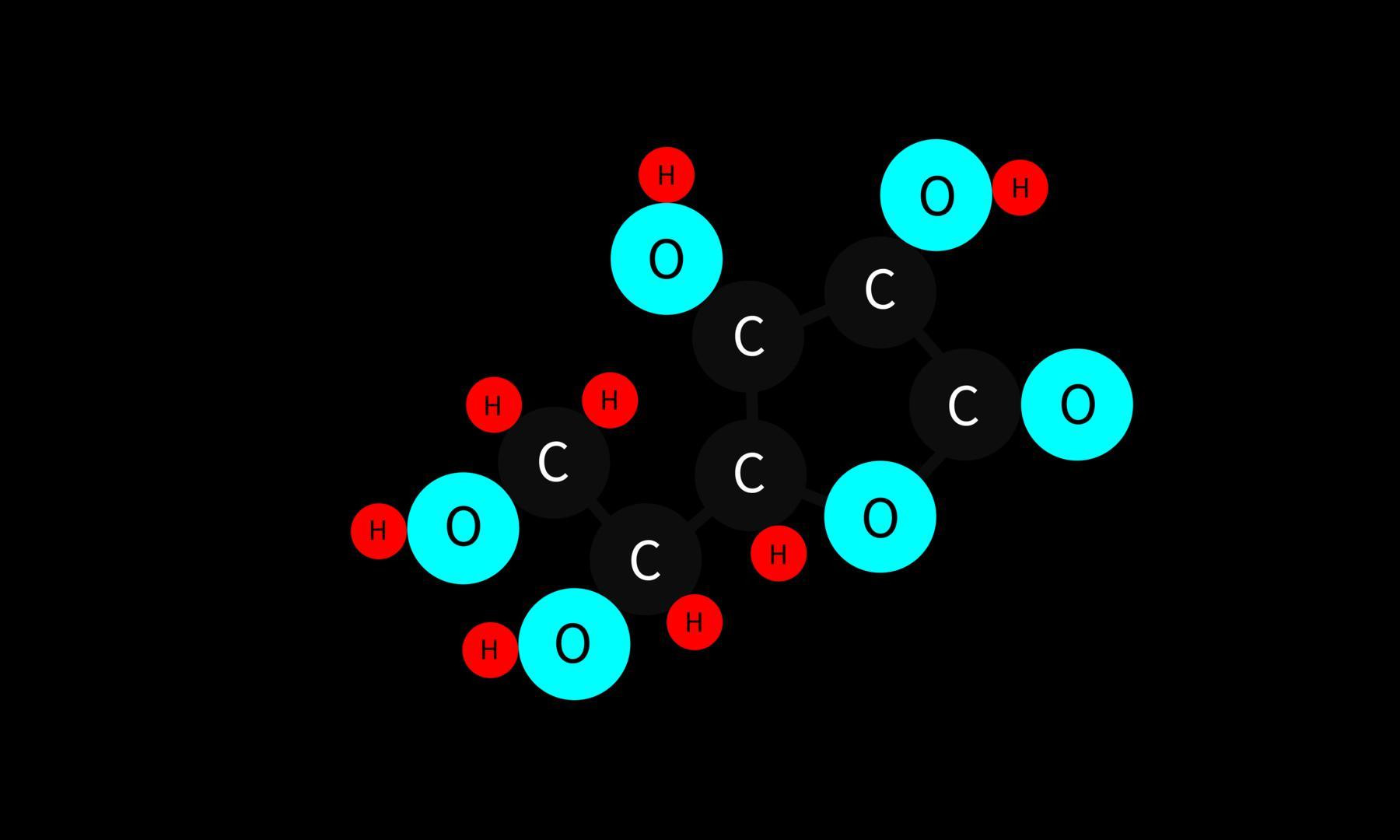 Chemistry Game (itch) - кадр 1