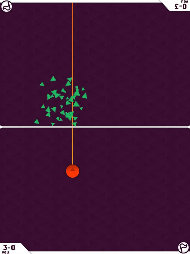 Pulso (for two) (itch) - кадр 2