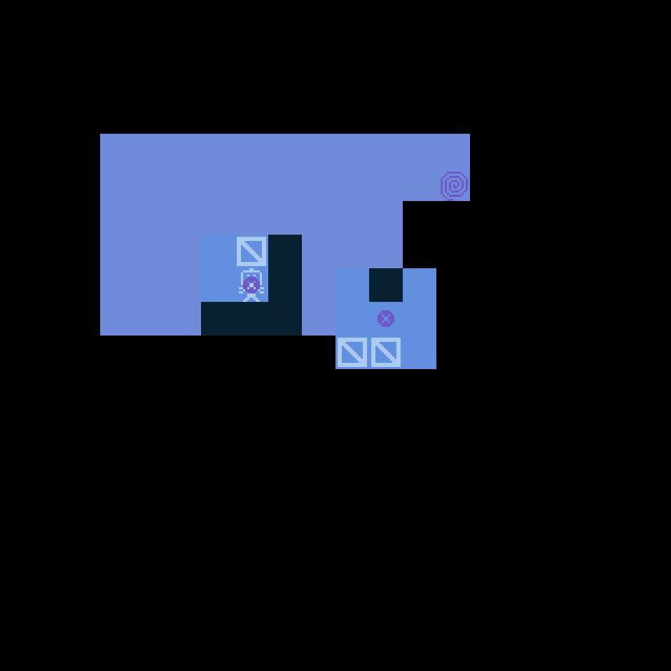 Peremesh (itch) - кадр 1