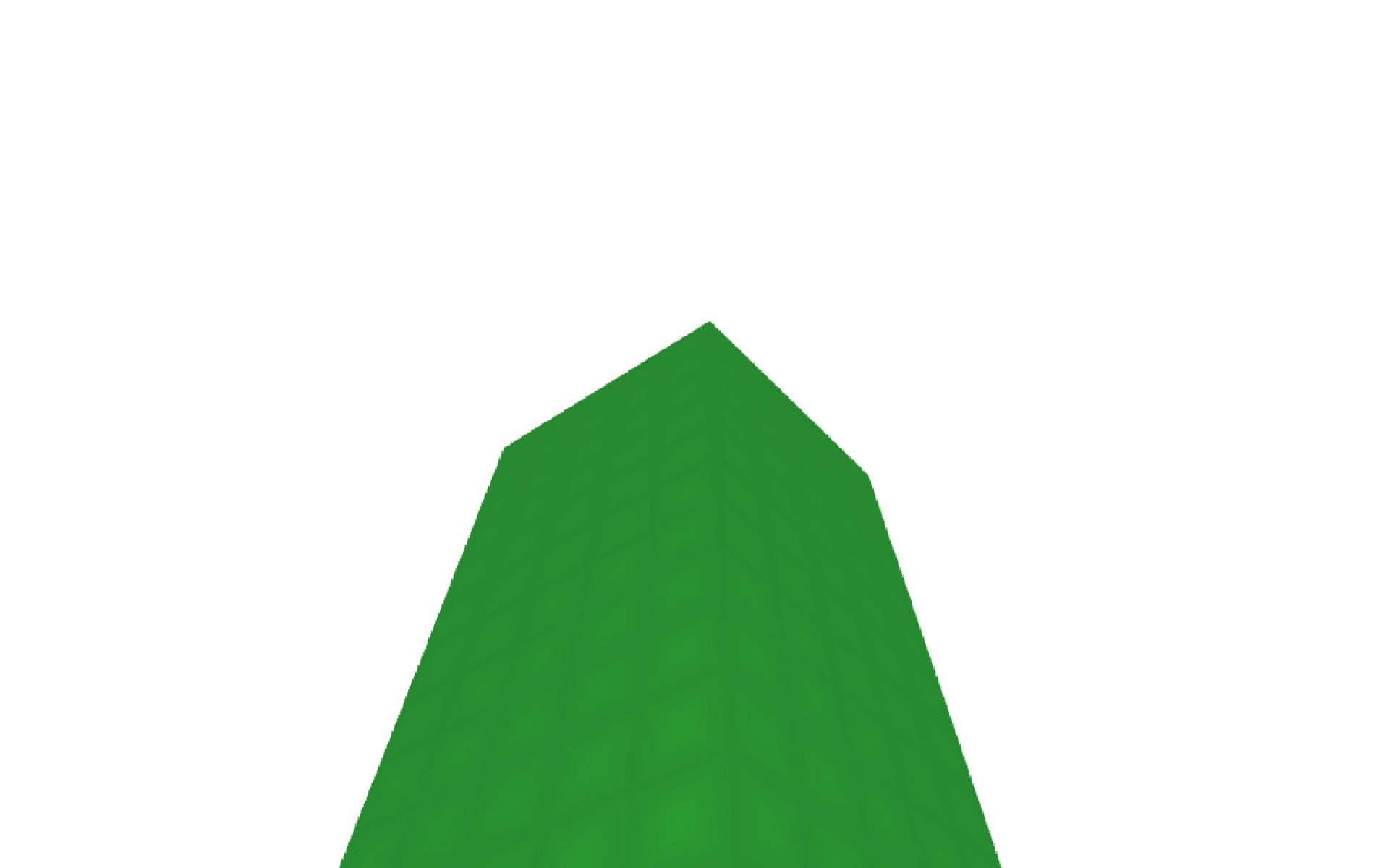 Pitcairn (itch) - кадр 1