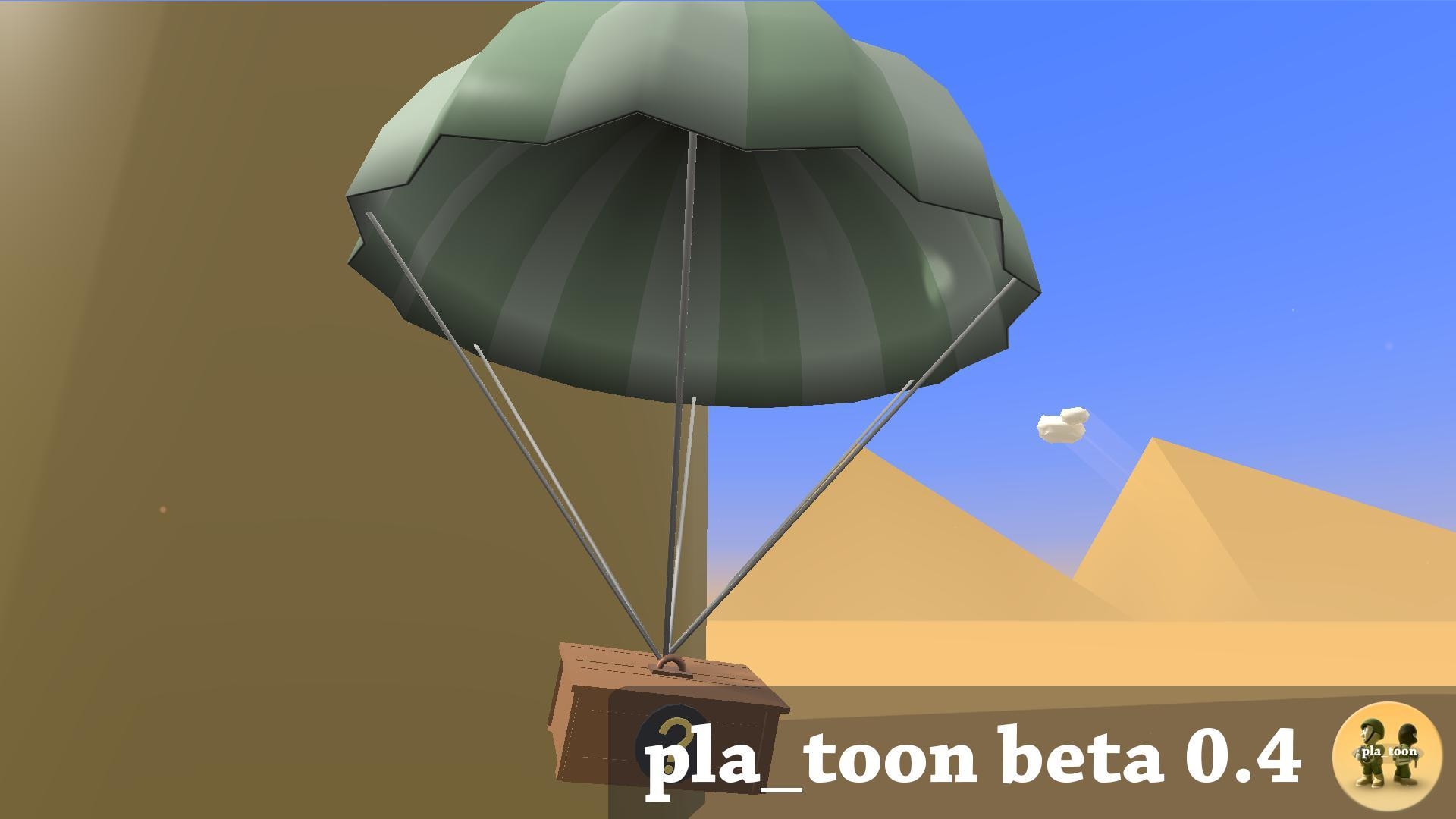 pla_toon (itch) - кадр 1
