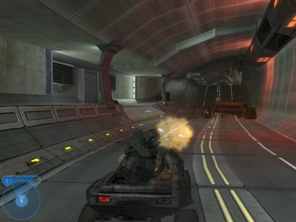 Halo 2 halo sales