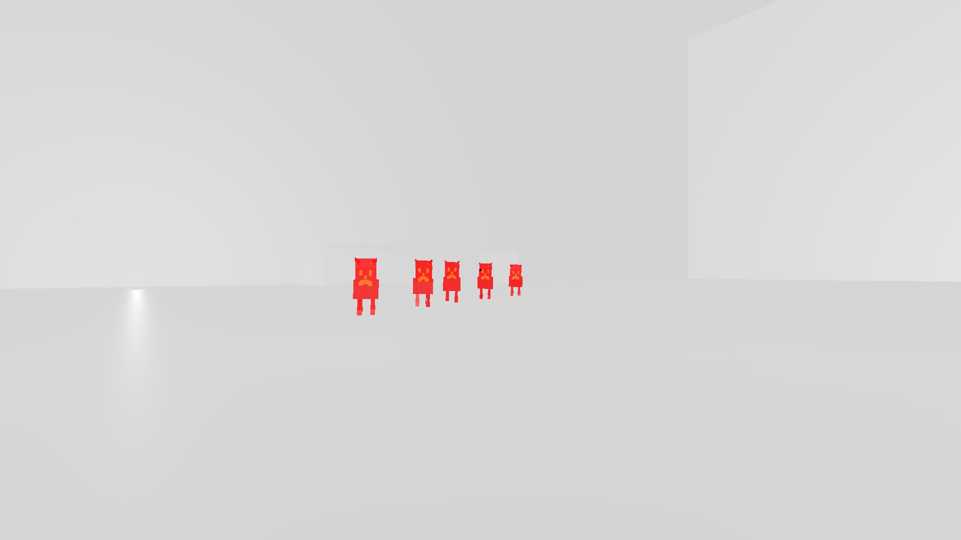 Buttons and Boxes (itch) - кадр 1