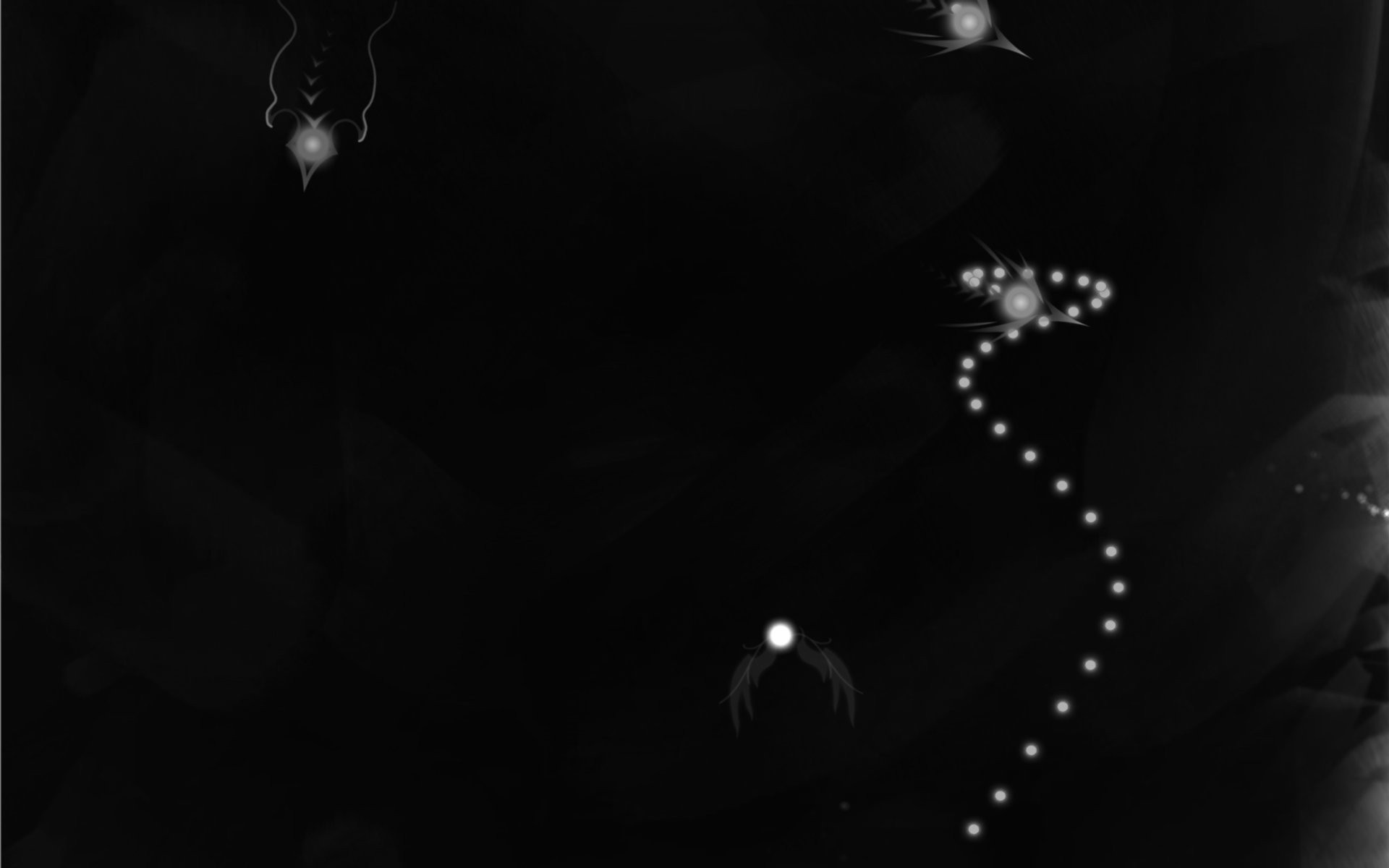 Solace - кадр 2
