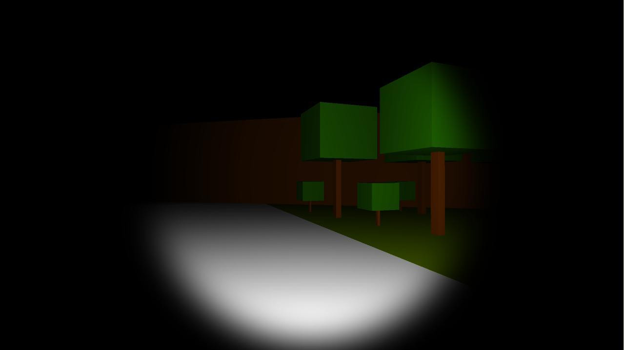 Colorful Logic (itch) - кадр 2