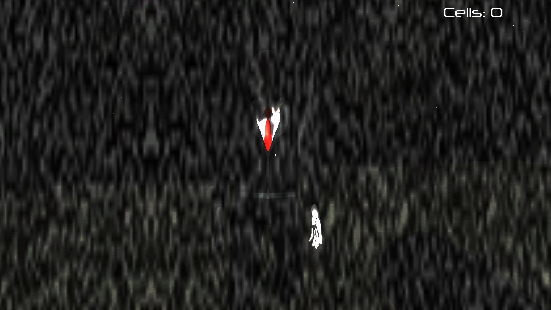 My 8.5 Nightmares (itch) - кадр 2