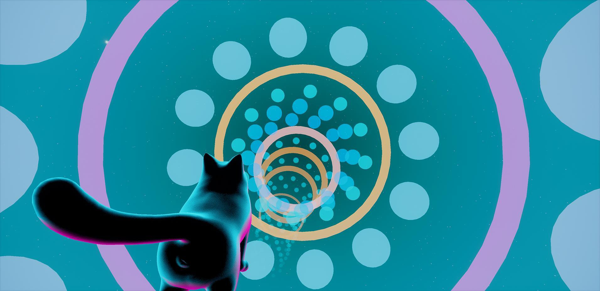 Catnip (Vanishing Point Games) (itch) - кадр 3