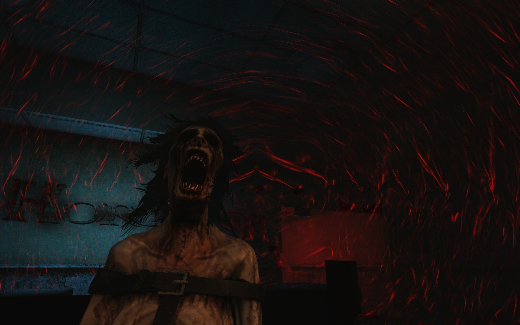 Killing Floor - кадр 2