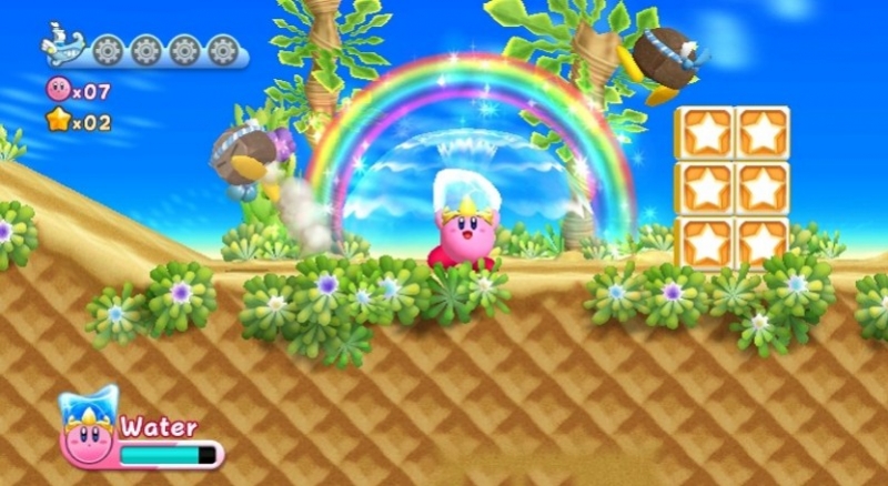 Kirby s return to dreamland. Kirby&#039;s adventure. kirby&#039;s return to dream land. kirby adventure.