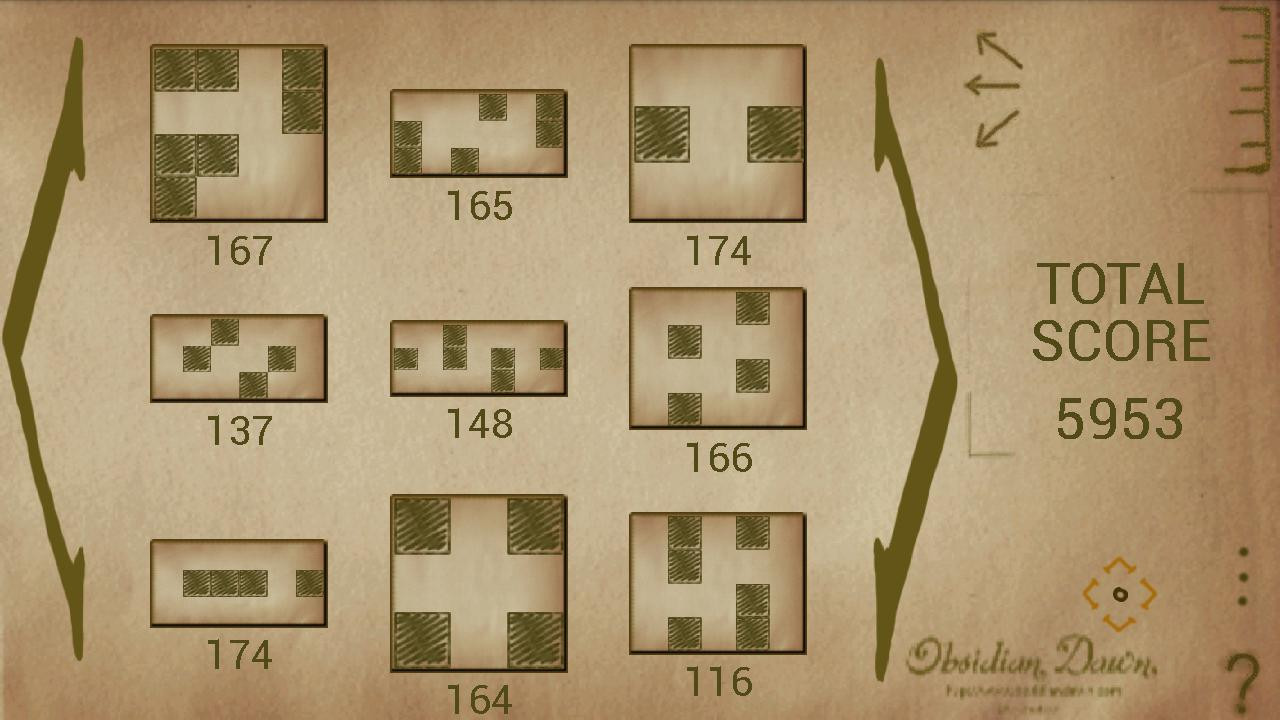 Tricx (itch) - кадр 1
