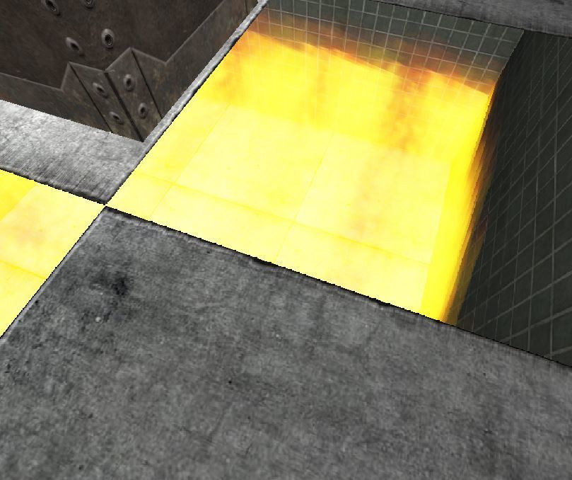 krateGUN (public beta) (itch) - кадр 1