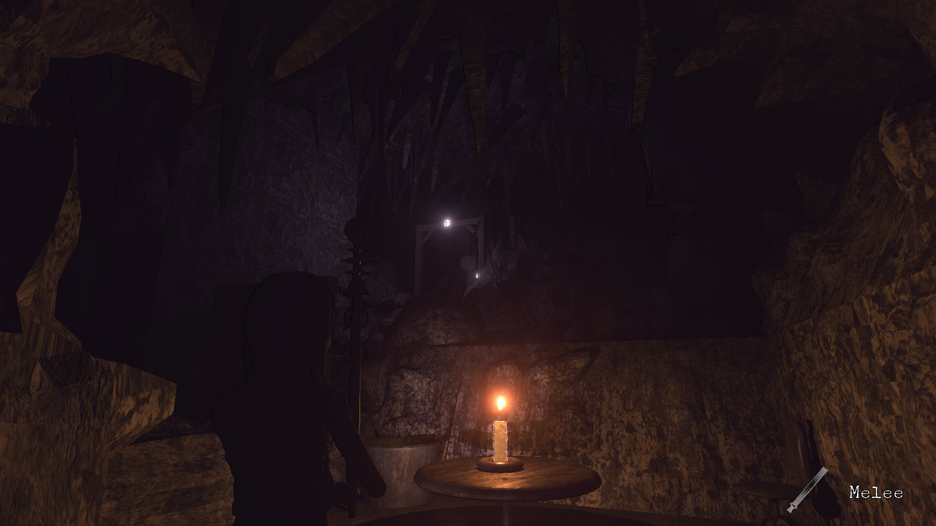 Eldervale - кадр 2
