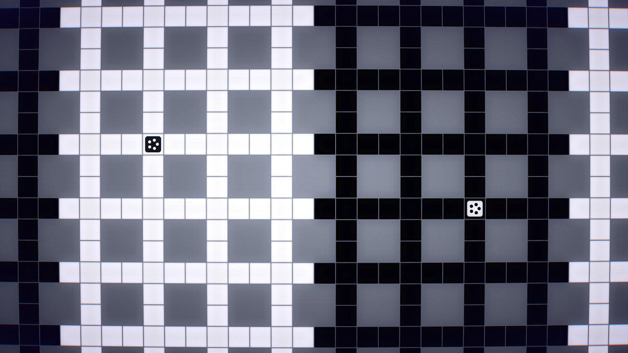INVERSUS - кадр 3