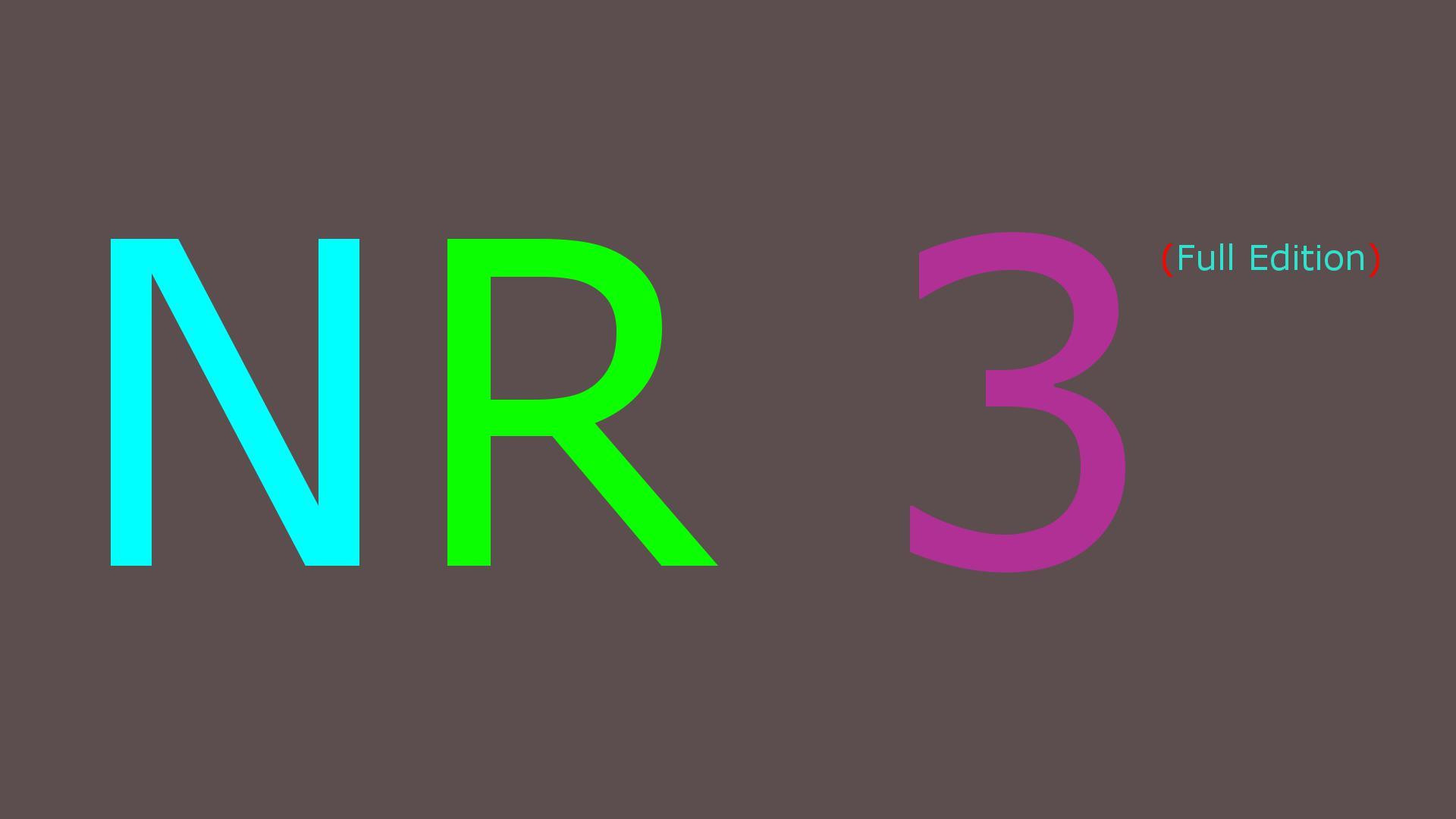 nit_rio 3 (itch) - кадр 2