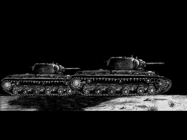 Operation Europe: Path to Victory - кадр 1
