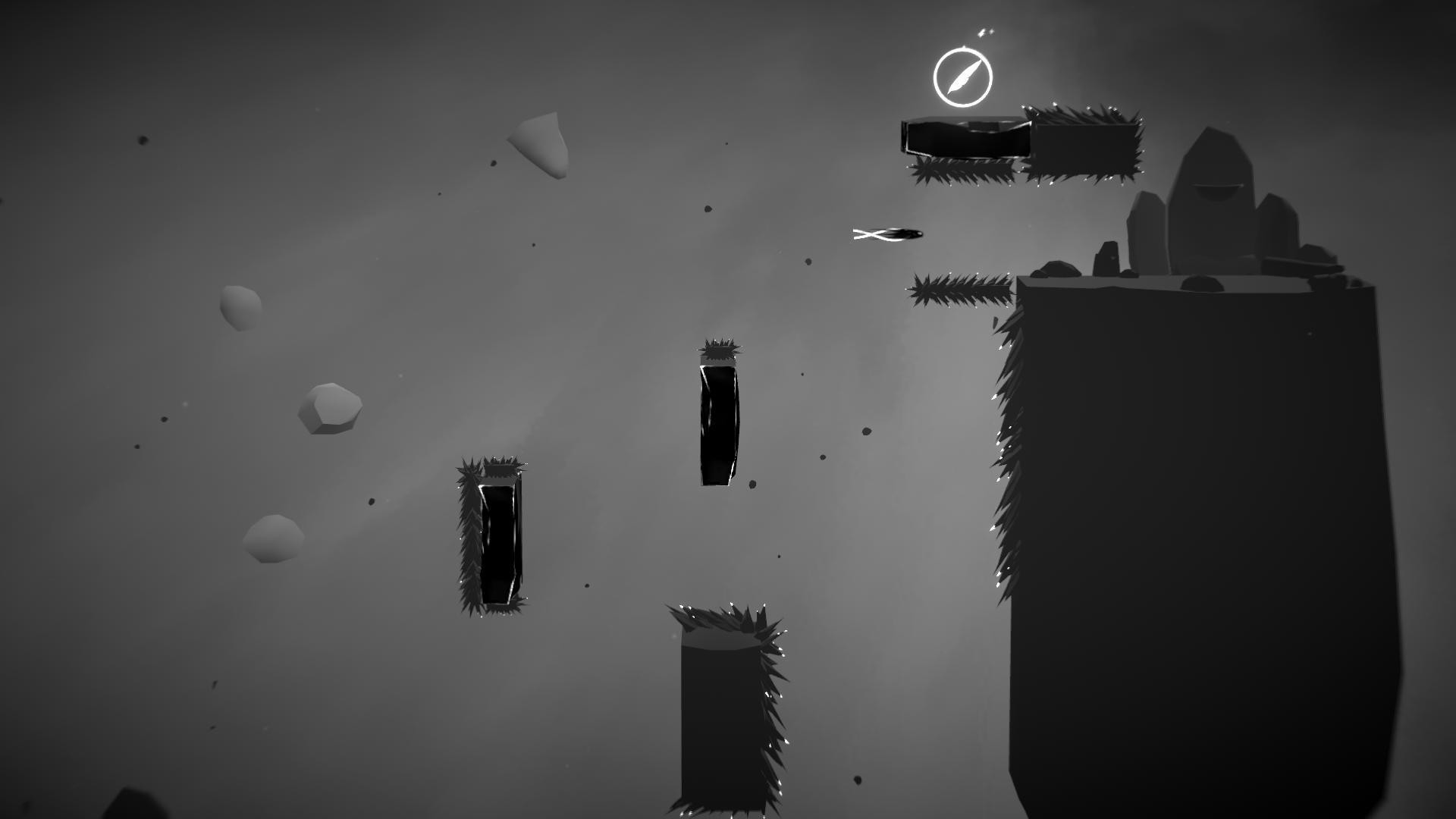 Erebos (itch) - кадр 1