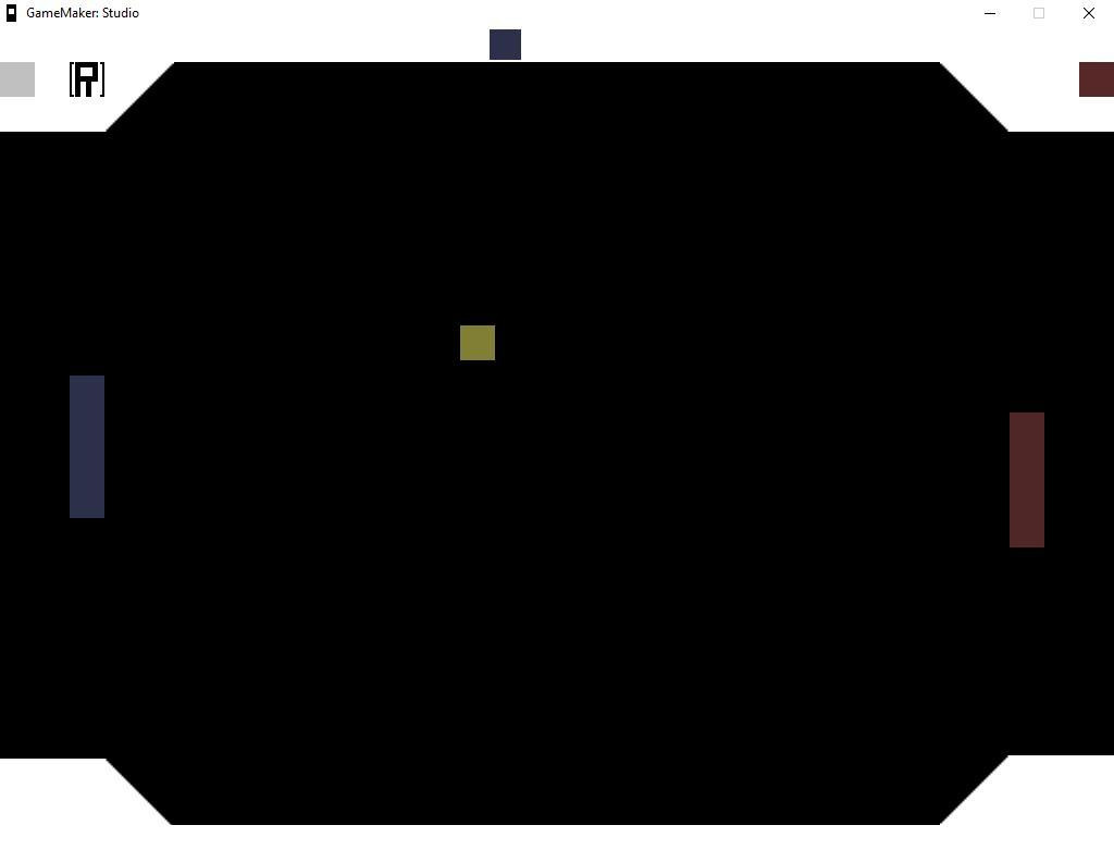 Pong (itch) (MrLARP) - кадр 1