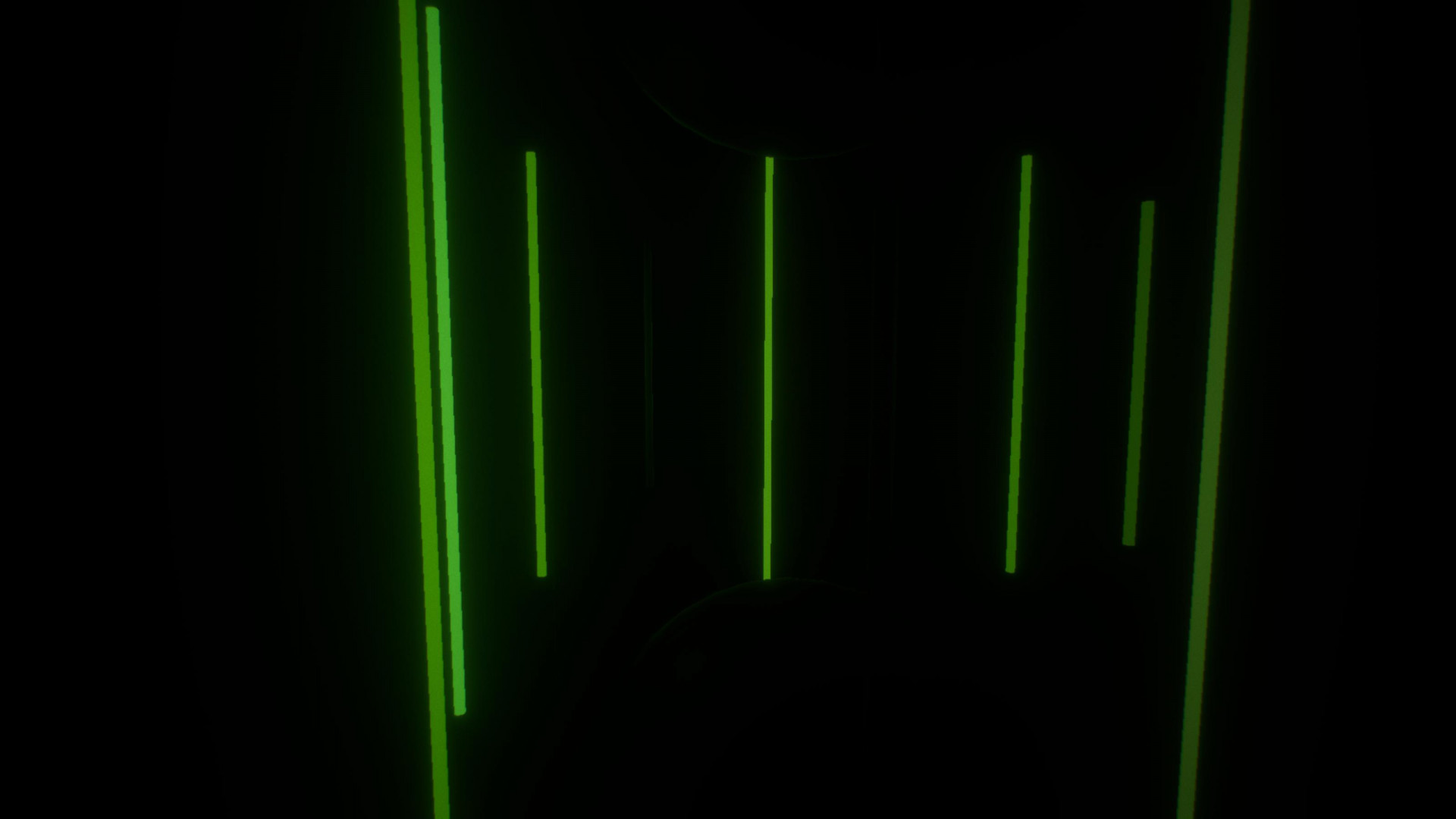 Infinite-C (itch) - кадр 3