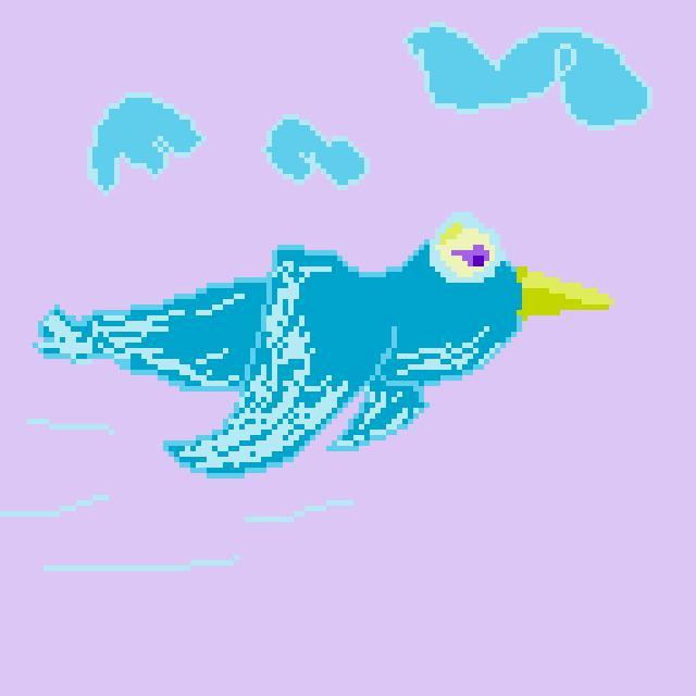 home is where we live (itch) - кадр 1