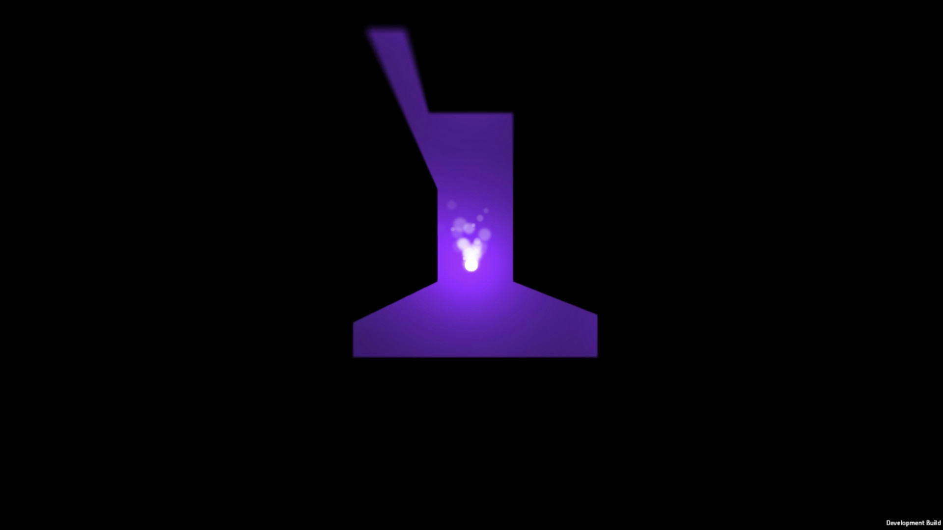 Light in the Dark - кадр 3